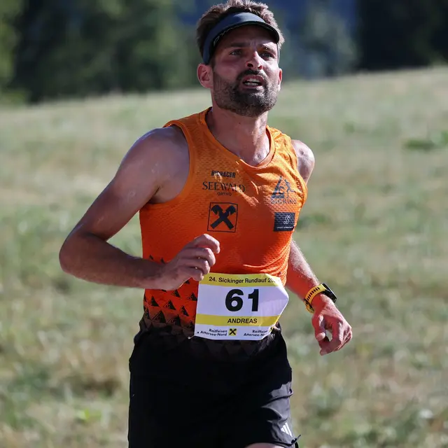 Foto: Helmut Klein