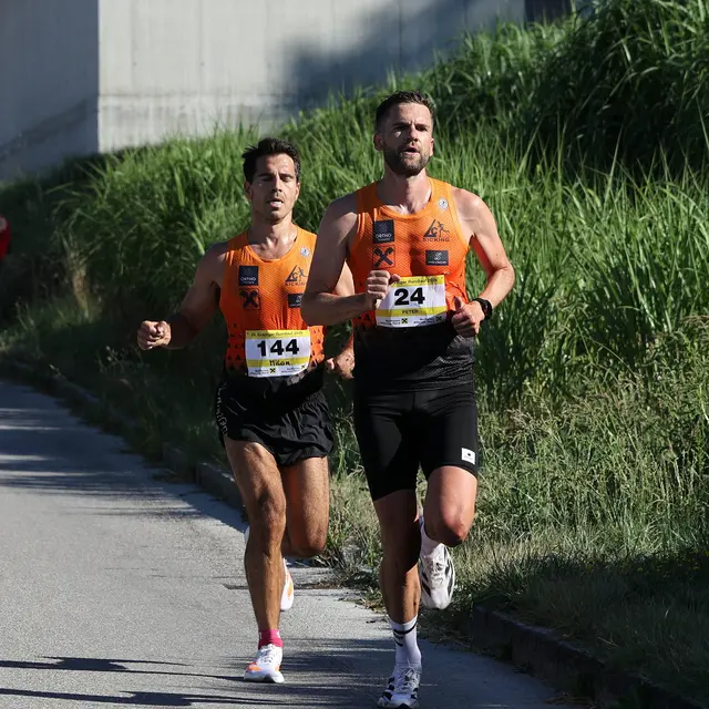 Foto: Helmut Klein