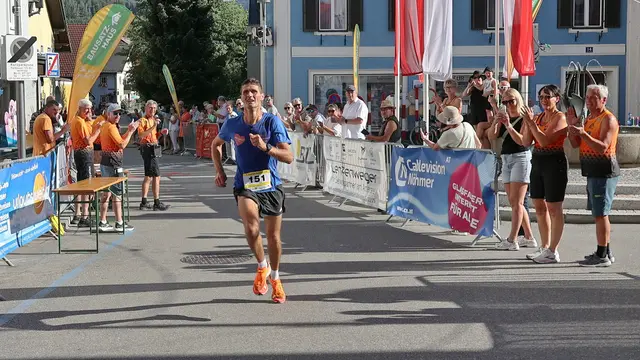 Foto: Helmut Klein