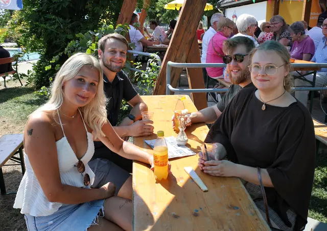 Foto: Stefan Schuch