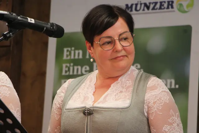Foto: Josef Hofmüller