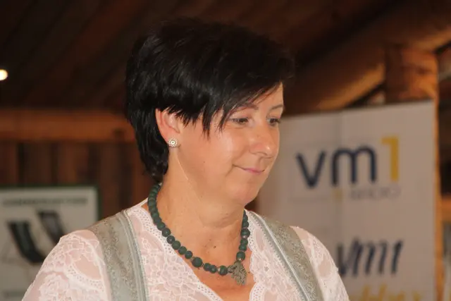 Foto: Josef Hofmüller
