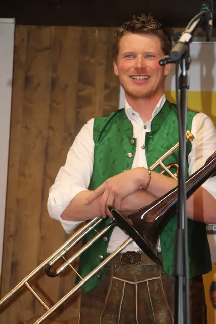 Foto: Josef Hofmüller