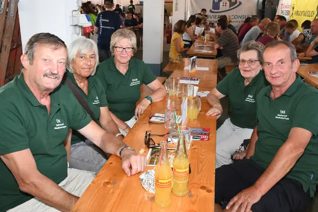 Foto: FF Waidhofen/Thaya