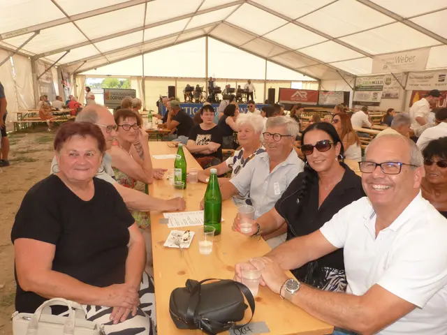 Foto: Vanessa Wittmann