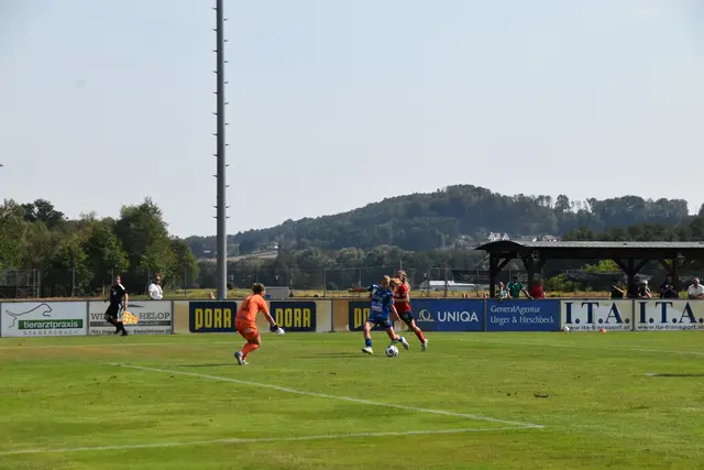 Foto: MeinBezirk/Michael Strini