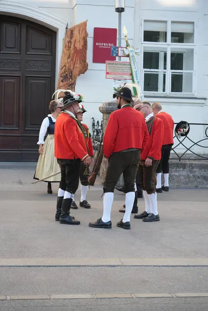 Foto: Erich Staudinger