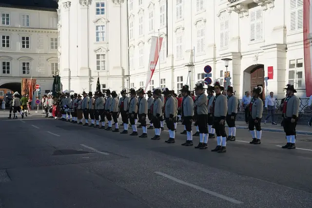 Foto: Erich Staudinger