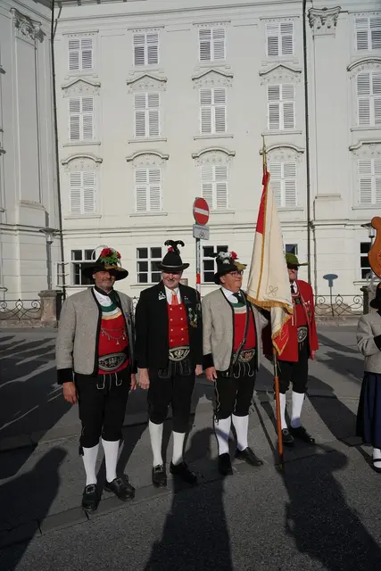 Foto: Erich Staudinger