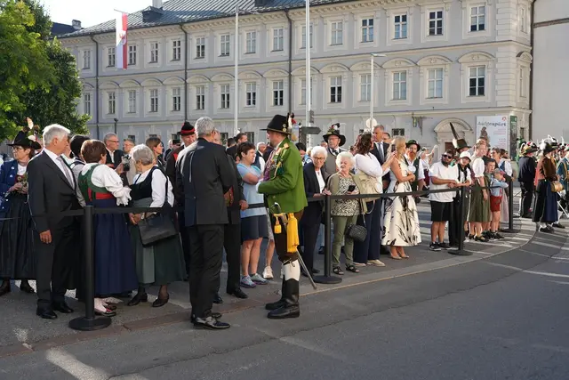 Foto: Erich Staudinger