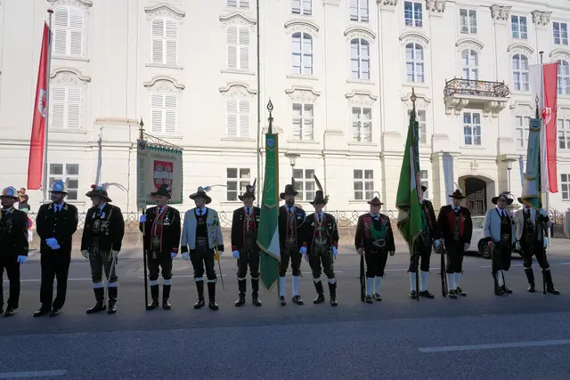 Foto: Erich Staudinger