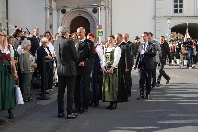 Foto: Erich Staudinger