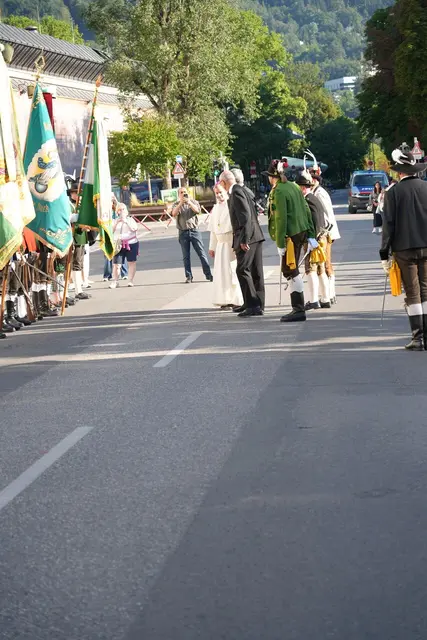 Foto: Erich Staudinger