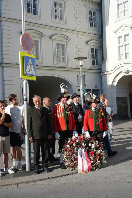 Foto: Erich Staudinger