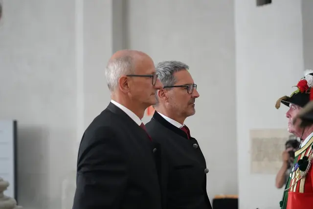 Foto: Erich Staudinger