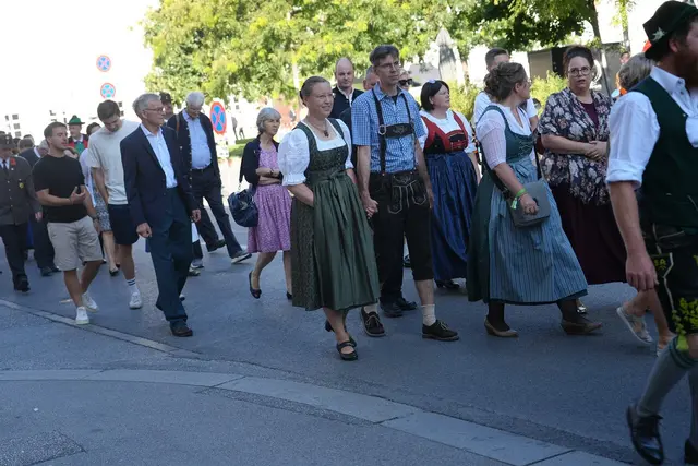 Foto: Erich Staudinger