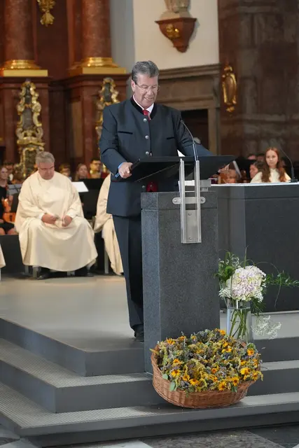 Foto: Erich Staudinger
