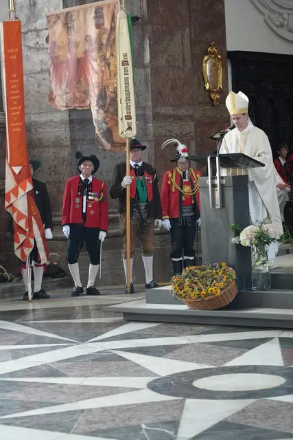 Foto: Erich Staudinger
