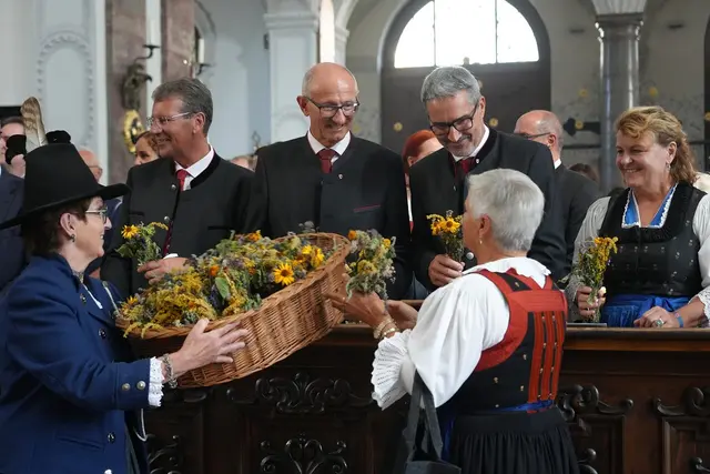 Foto: Erich Staudinger