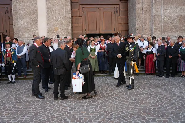 Foto: Erich Staudinger
