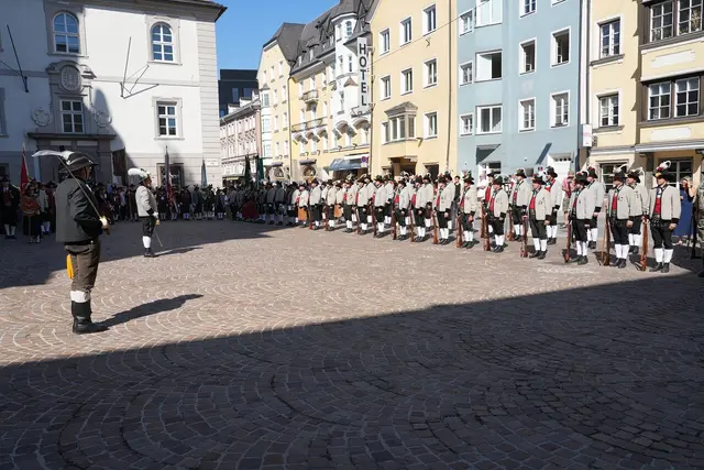 Foto: Erich Staudinger