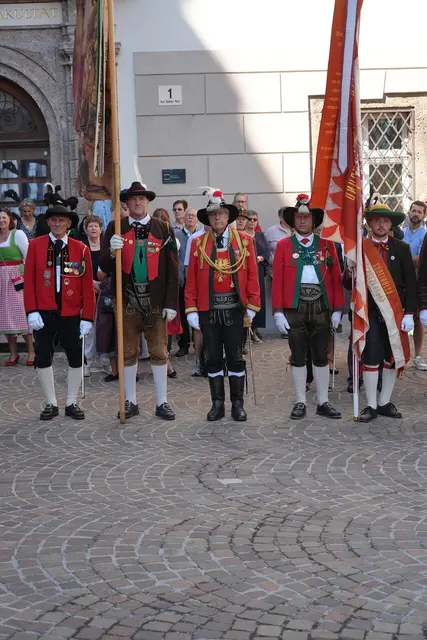 Foto: Erich Staudinger