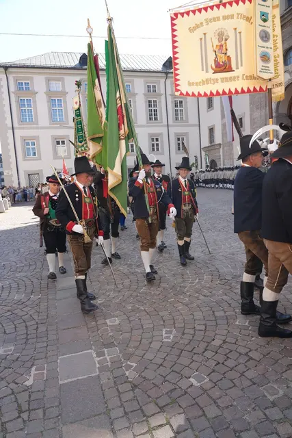 Foto: Erich Staudinger