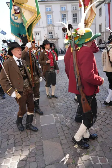 Foto: Erich Staudinger