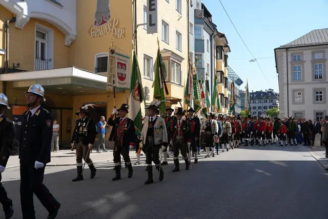 Foto: Erich Staudinger