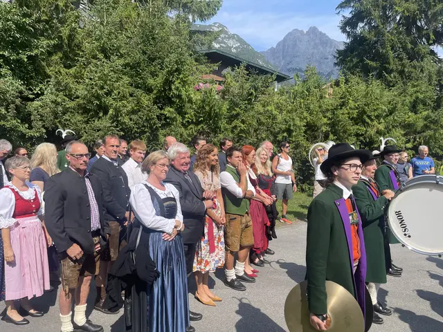 Foto: MeinBezirk/Rebeiz