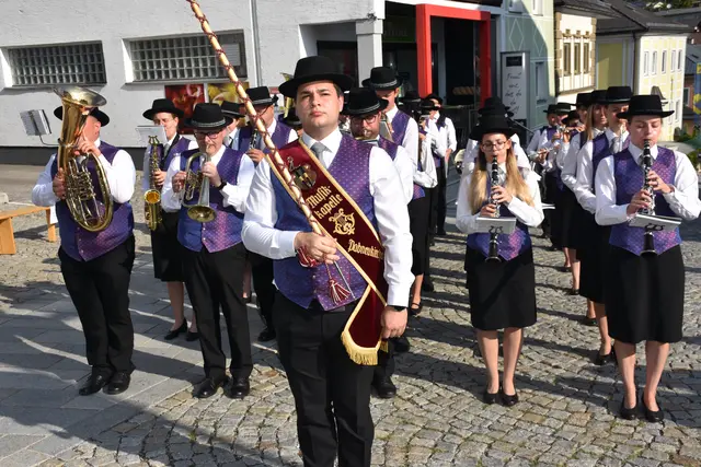 Foto: Zinterhof
