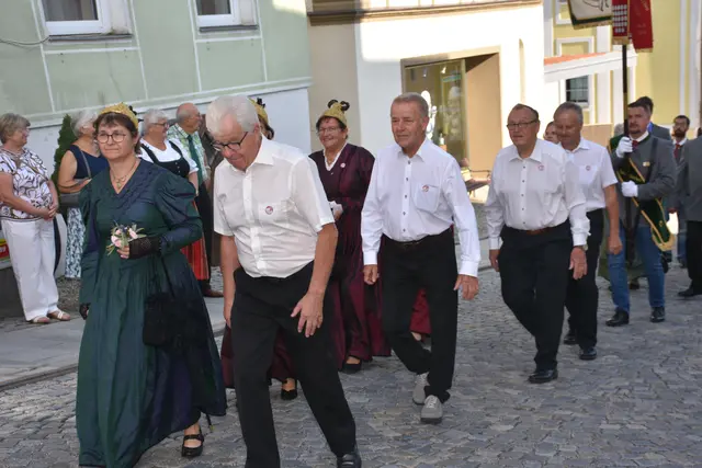 Foto: Zinterhof