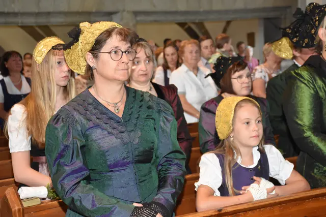 Foto: Zinterhof