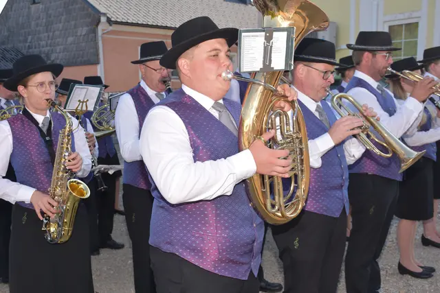 Foto: Zinterhof