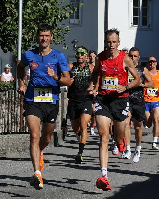 Foto: Helmut Klein