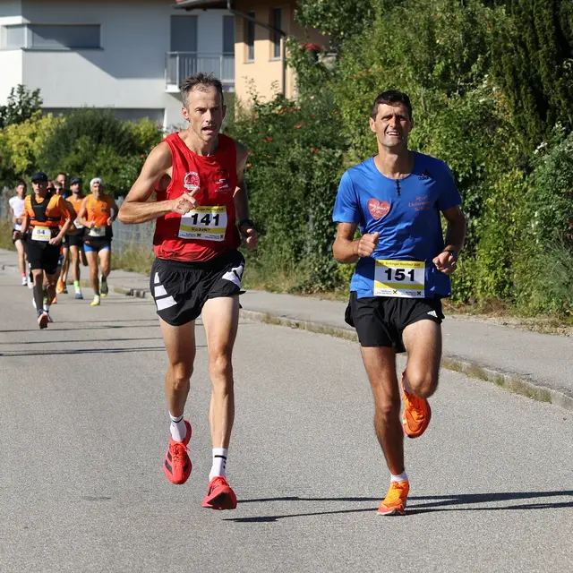 Foto: Helmut Klein