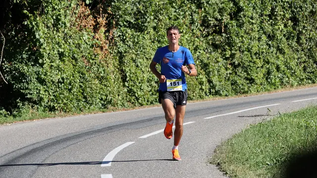 Foto: Helmut Klein