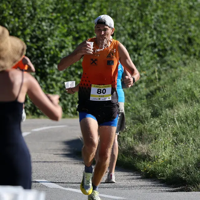 Foto: Helmut Klein