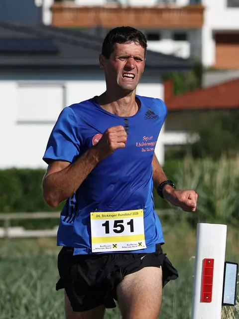 Foto: Helmut Klein