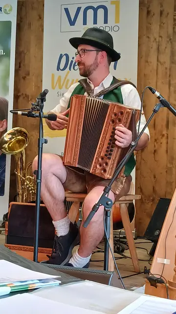 Foto: Josef Hofmüller