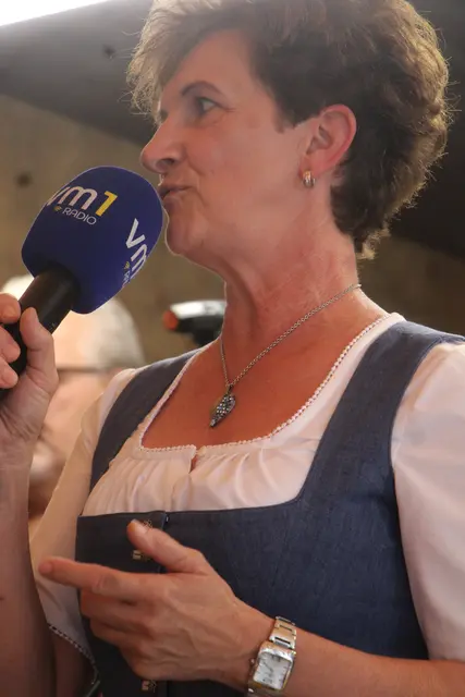 Foto: Josef Hofmüller
