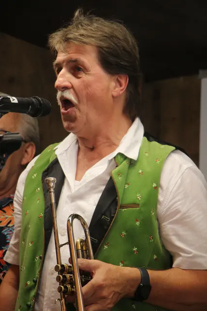 Foto: Josef Hofmüller
