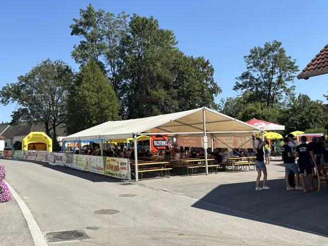 Foto: Daniel Schmidt