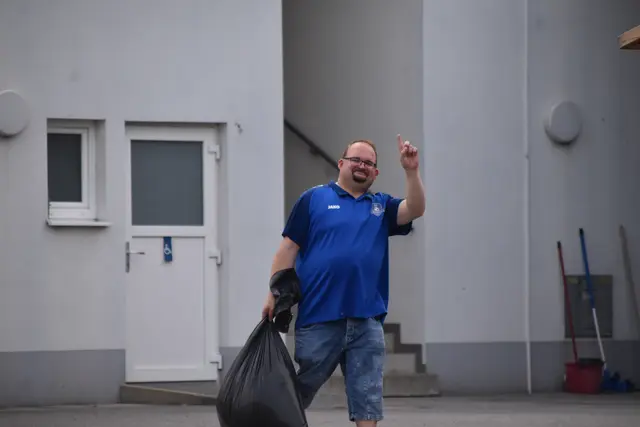 Foto: MeinBezirk/Michael Strini