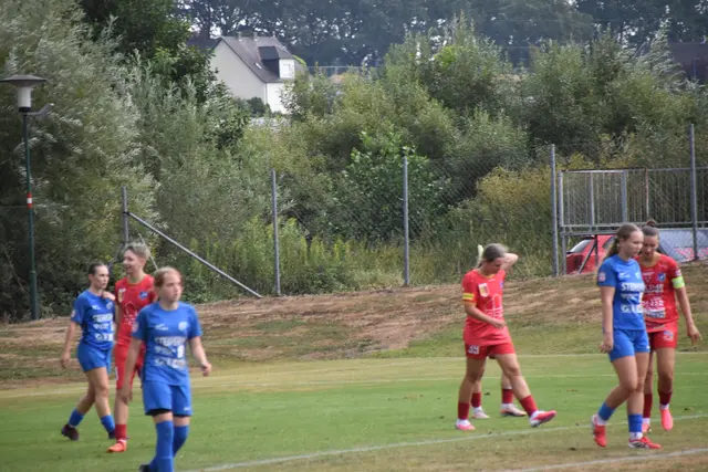 Foto: MeinBezirk/Michael Strini