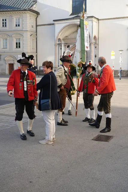 Foto: Erich Staudinger
