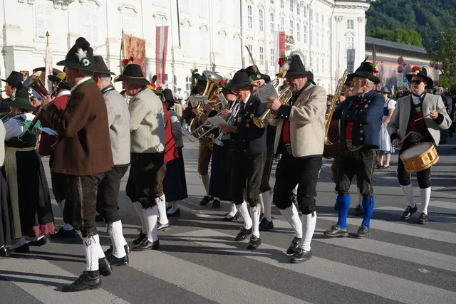 Foto: Erich Staudinger