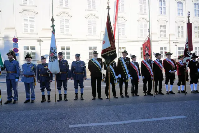 Foto: Erich Staudinger