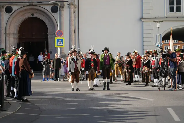 Foto: Erich Staudinger