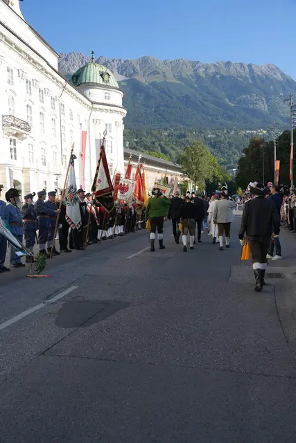 Foto: Erich Staudinger